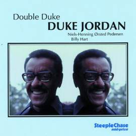 Double Duke