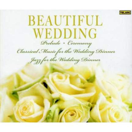 Beautiful Wedding
