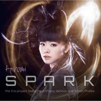 Spark