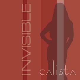 Invisible