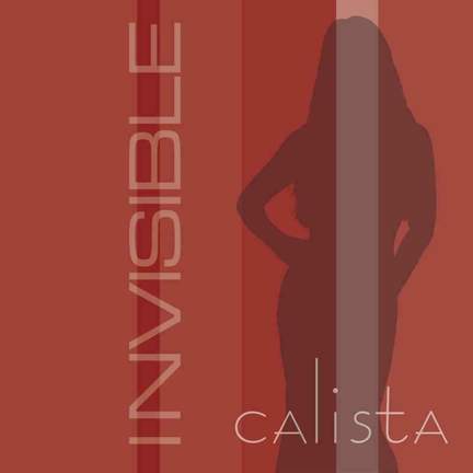 Invisible