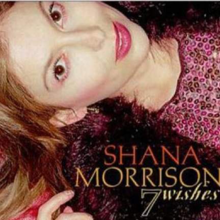 7 Wishes