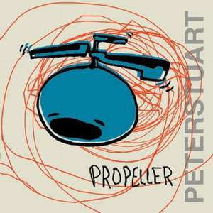 Propeller