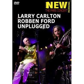 Unplugged