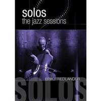 Solos - The Jazz Sessions