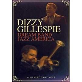 Dream Band Jazz America