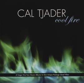 Cool Fire