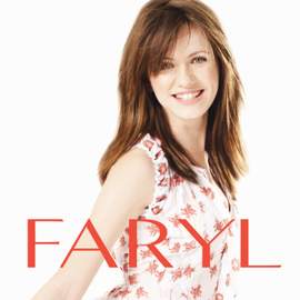 Faryl