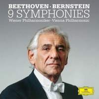 Beethoven: Complete Symphonies