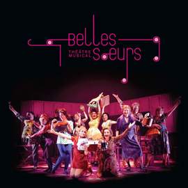 Belles-Soeurs