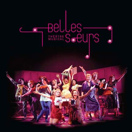Belles-Soeurs