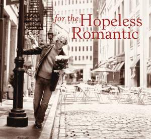 For the Hopeless Romantic