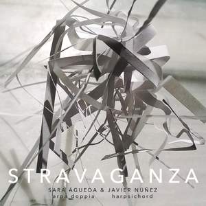 Stravaganza