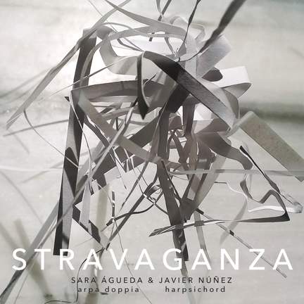 Stravaganza