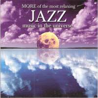 More Of The Most Relaxing Jazz Music In The Universe