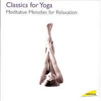 Radiance: Classics for Yoga