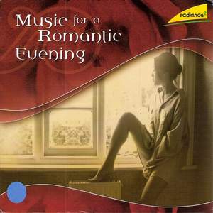 Music for a Romantic Evening