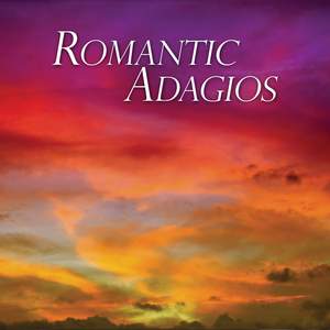 Romantic Adagios