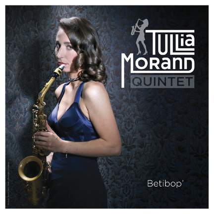 Betibop'