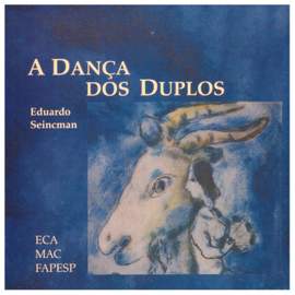 A Dança Dos Duplos