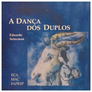 A Dança Dos Duplos