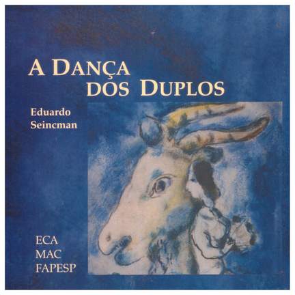 A Dança Dos Duplos