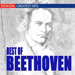 Best Of Beethoven