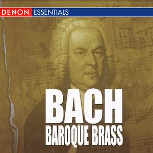 Baroque Brass