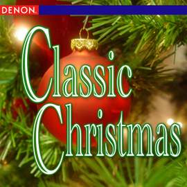 Classic Christmas