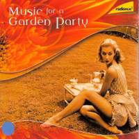Music for a Garden Party