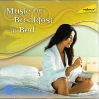 Music for Breakfast in Bed