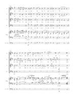 Dvorák, Antonín: Mass in D major op. 86 (Organ version) Product Image