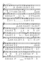 Felix Mendelssohn Bartholdy: Elijah op. 70 Product Image