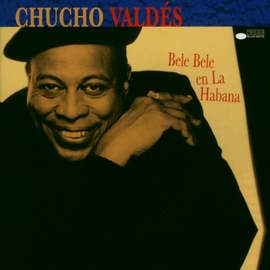 Bele Bele En La Habana
