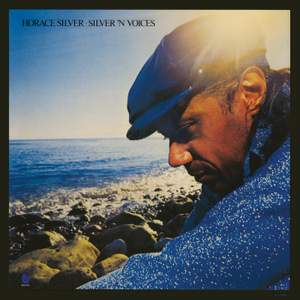 Silver 'N Voices