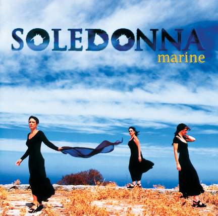 Marine