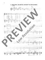 Felicitas Kukuck: 10 Liebeslieder Product Image
