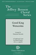 Good King Wenceslas
