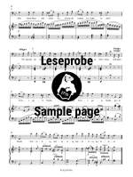 OperAria Bass Volume 2: Lyric dramatic Product Image
