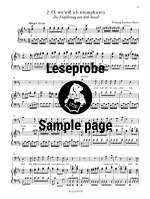 OperAria Bass Volume 2: Lyric dramatic Product Image