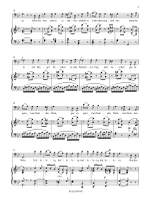 OperAria Bass Volume 2: Lyric dramatic Product Image
