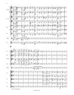 Sibelius: Finlandia Op. 26 Product Image