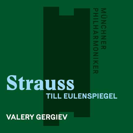 Strauss, Richard: Till Eulenspiegel