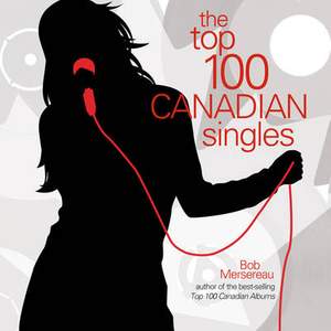 The Top 100 Canadian Singles