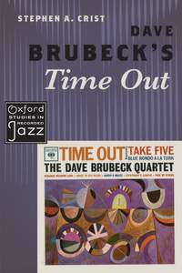 Dave Brubeck's Time Out