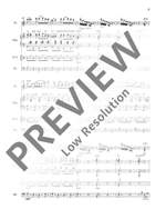 Say, F: Paganini Jazz op. 5c Product Image