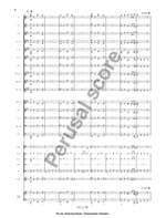 Rae, James: Concert Band 3 Product Image