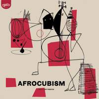 AfroCubism