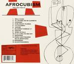 AfroCubism Product Image