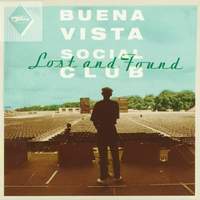 Lost & Found
